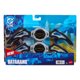 thumbnail image 1 of DC BATLINK BATARAN, 1 of 6