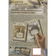 thumbnail image 2 of Libro Cartas Mágicas Envio Gratis, 2 of 9