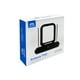 thumbnail image 3 of Antena Para Interiores De Tv Av135n - Crazygames, 3 of 3
