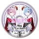 thumbnail image 3 of Juego PS4 5pb. Re:Zero – DEATH OR KISS Edición limitada, 3 of 9