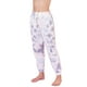 thumbnail image 2 of Pantalón Buzo Jogger Mujer 1191, 2 of 3