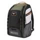 thumbnail image 1 of Mochila Mizuno Organizer para 26 jugadores de béisbol/sóftbol, unisex, 1 of 2