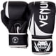 thumbnail image 2 of Guantes de Boxeo Venum Challenger 2.0 Kids 120ml Negro/Negro, 2 of 5