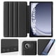thumbnail image 2 of Funda de piel sintética CoBak para Samsung Galaxy Tab A9 Plus 10.9 2023, 2 of 3