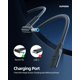 thumbnail image 3 of Cargador Superer de 65 W y 45 W para HP EliteBook 735-855 G3-G8 Probook, 3 of 7