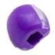 thumbnail image 5 of Jawline Ejercicio Fitness Ball Reductor De Mentón Doble Estiramiento Facial Cincelado, 5 of 5