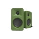 thumbnail image 1 of Parlantes Kanto ORA 100W Bluetooth 5.0 USB-C, par, 1 of 8