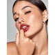 thumbnail image 3 of Tinte Labial SHEGLAM Love Stained Lápiz Rojo Mate, 3 of 7