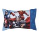 thumbnail image 5 of Juego de cama Disney Marvel Avengers Fight the Foes, 4 piezas, 5 of 8