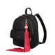thumbnail image 2 of Mochila Secret Mother ST6 M Negro, 2 of 6