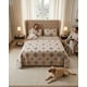 thumbnail image 4 of Juego de Sábanas Super King Premium Soft, 4 of 6