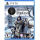 thumbnail image 1 of Videojuego Playstation 5 Medieval Dynasty Merge Games, 1 of 8