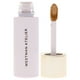 thumbnail image 2 of Corrector Westman Atelier Vital 6 ml, 2 of 3