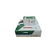 thumbnail image 4 of Kit Mantencion Moto KTM 200 - 250 - 390 (2LAceite+filtro+aire), 4 of 4