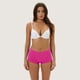 thumbnail image 5 of Pack de 6 Calzones Pantaleta Algodón Mujer, 5 of 8
