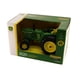 thumbnail image 2 of Tractor de juguete John Deere 1/16 Celebration 3020 LP84516, 2 of 8