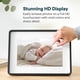 thumbnail image 4 of Marco Digital Skylight Frame 2 de 10" Full HD con Wi-Fi, 4 of 9