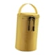 thumbnail image 3 of Bolsa De Almacenamiento Portátil Para Tanque De Gasolina, Funda De Transporte Para Playa, Picnic Y Actividades Al Aire Libre, Talla S, Color Caqui, 3 of 3