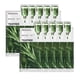 thumbnail image 1 of Mascarilla Mediheal Teatree Essential Calming Moisture, 10 unidades, 1 of 8