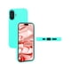 thumbnail image 2 of Carcasa Para iPhone 16 Plus Turquesa, 2 of 4