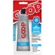 thumbnail image 1 of Adhesivo Amazing GOOP 109 ml Transparente Todo Uso, 1 of 4