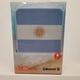 thumbnail image 1 of Parlante Bluetooth Nakamichi 55W IPX7 Bandera Argentina, 1 of 3