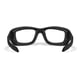 thumbnail image 5 of Gafas de sol Wiley X WX Gravity con certificación ANSI Z87 y protección UV, 5 of 7