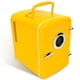 thumbnail image 1 of Mini refrigerador personal compacto portátil Frigidaire EFMIS151, 1 of 6