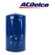 thumbnail image 3 of Filtro De Aceite Chevrolet Frr 1119 Euro 4 Y Euro 5 Original, 3 of 10