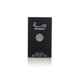thumbnail image 3 of Perfume Arabian Oud BUSSMA Eau de Parfum 50 ml para hombre, 3 of 3