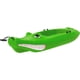 thumbnail image 3 of Kayak Niños Sit On Cocodrilo - Verde, 3 of 3