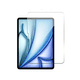 thumbnail image 2 of Lamina Vidrio Templado Para IPad Air 11 M3 2025, 2 of 4