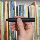 thumbnail image 4 of Lápiz óptico Studio Neat Cosmonaut Wide‑Grip para tablets, 4 of 7