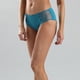 thumbnail image 2 of Pack Pantaleta Rosa Bordada Flores Mujer 13327-182, 2 of 7