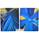 thumbnail image 1 of Cuadro Canva 40X40X1.8 cm Cuadrado, 1 of 1