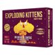 thumbnail image 1 of Juego Exploding Kittens Party Pack, 1 of 3