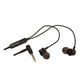 thumbnail image 1 of Audífonos Hi-Fi con cable 1,2 mt, 1 of 3