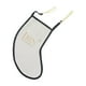 thumbnail image 4 of Reposabrazos Para Violín, Almohadilla Suave Para Mejillas De Violín Para Ejercicio, Escenario, Sala De Ensayo, Color Beige, 9cm X 17cm, 4 of 5