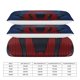 thumbnail image 2 of Spider-Man Bedding Comforter Sets 3-Piece Bedding Set Soft Warm Bed Set for Bedroom All Season, 2 of 5