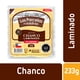 thumbnail image 1 of Queso Chanco Laminado, 233 g, 1 of 4