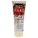 thumbnail image 1 of Acondicionador Tigi Bed Head Color Combat Color Goddess 200ml, 1 of 3