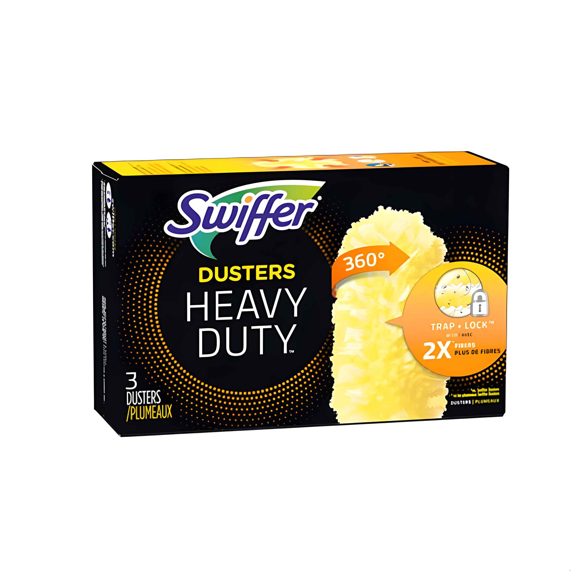 thumbnail image 1 of Repuesto Plumero 3un. - Swiffer, 1 of 2