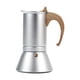 thumbnail image 3 of Cafetera Cafetera Manual Clásica Para Cafe Home, 3 of 3