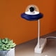 thumbnail image 1 of LED Night Light, UFO Lamp Desk Lamp, Reading Table Light, 1 of 3