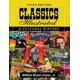 thumbnail image 1 of Libro McFarland Classics Illustrated, 3ª ed., 1 of 1