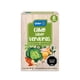 thumbnail image 1 of Caldo de Verduras (8 Tabletas) Caja, 80 g, 1 of 1