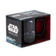 thumbnail image 3 of Taza STAR WARS Rogue One K-2SO de cerámica, 350 ml, oficial Disney, 3 of 3