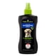 thumbnail image 1 of Spray desodorante FurMinator sin enjuague para perros, 250 ml, 1 of 7