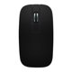 thumbnail image 3 of Kit Teclado y Mouse Inalámbrico, 3 of 3