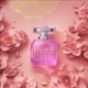 thumbnail image 3 of Perfume JIMMY CHOO Blossom Eau de Parfum para mujer, 60 ml, 3 of 3